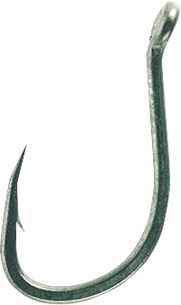 Edges Armapoint Stiff Rig Beaked - Amo per carpa