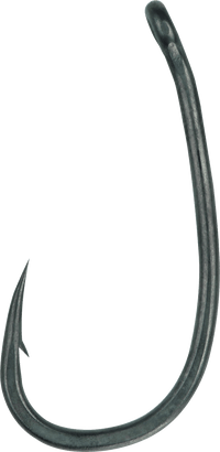 Edges Armapoint Super Wide Gape Long Shank - Amo per carpa