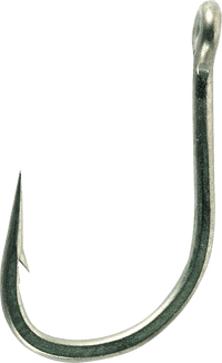 Edges Armapoint Zig & Floater - Amo per carpa