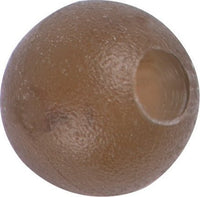 Edges Camo Conico Foratura Perline