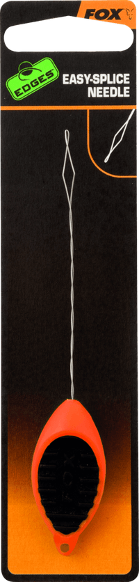 Ago per giunzioni Edges Easy Splice - Ago per giunzioni
