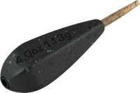 Edges Horizon Inline piombo