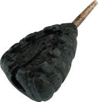 Piombo Edges Kling On Inline