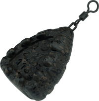 Edges Kling On Girella piombo