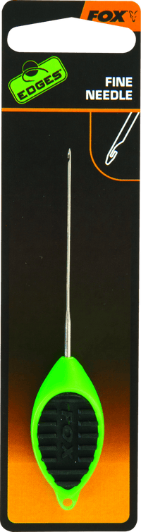 Edges Ago Micro Fine - Ago per boilies