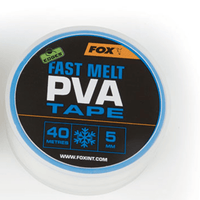 Nastro PVA Edges