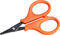 Forbici Edges Titanium Braid - forbici