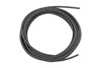 Edges Tuff Tungsten Tubing - 2m - Tubo per lenza pesante e resistente ai gamberetti