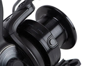 Eos 10.000 - FS - Bobina di ricambio