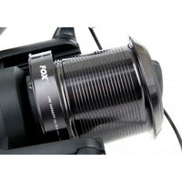 EOS 12000FS - Bobina di Ricambio
