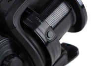 Eos 14.000 - FS - Bobina di ricambio