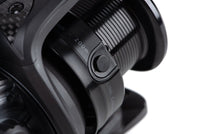 Eos 8.000 - FS - Bobina di ricambio
