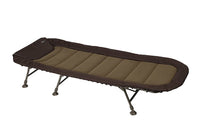 EOS Bed MK2 - Lettino - Standard