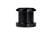 EOS FD - 12k - Bobina di ricambio