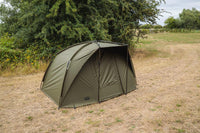 EOS PRO - 1 uomo - Khaki - Bivvy