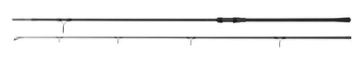 Fox EOS X - 10FT - 3LB - Full Shrink - Karperhengel - KarperCentrale
