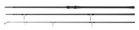 EOS X - 12FT - 3LB - 3 pezzi - Full Shrink - Canna da carpa