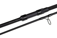 EOS X - 13FT - 3.50LB - Full Shrink - Canne da carpa