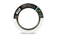 Exocet Pro - Mainline a doppia sfumatura - Verde a bassa visibilità