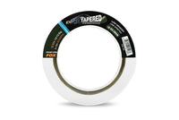 Exocet Pro - Terminale Conico - Verde Bassa Visibilità