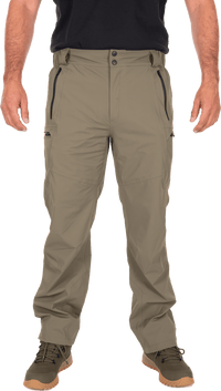 Pantaloni Explorer 20K