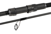 Explorer Ti - 8-10ft - canna da carpa - 3.00LB