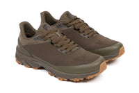 Explorer Trainer - Scarpe