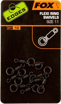 Girelle ad Anello Flessibile