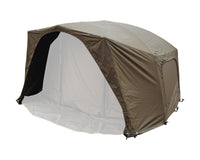 Frontier 2 - Khaki - Rivestimento Deluxe