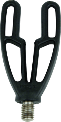 Supporto per canna Frontrunner - Supporto per canna da pesca