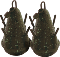 Piombo Segna Rete Grappling