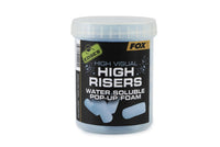High Visual High Risers - PVA Schiumette