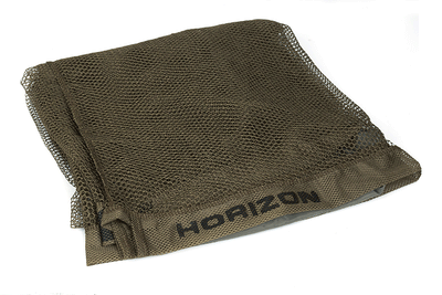 Horizon 46" Rete di ricambio - Rete di riserva