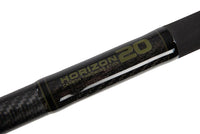 Horizon - Carbon Casting Stick - 120cm