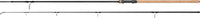 Horizon X3 S - 10FT - 3.50LB - Sughero - Canna da carpa