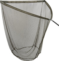 Rete da Atterraggio Horizon X3S - 42"- 8ft acciaio