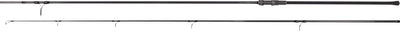 Fox Horizon X4 S - 12FT - 2.25LB - Full Shrink - Penhengel - KarperCentrale