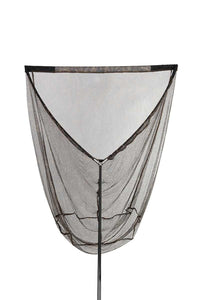 Horizon X4-S - Retino da Pesca - 46'' - 180cm