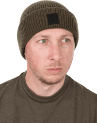 Berretto Khaki HD - Cappello