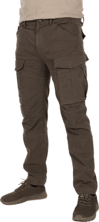 Khaki HD Combattimento