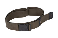 Cintura Khaki