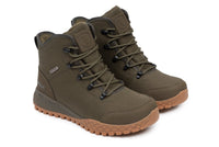 Scarpe Khaki V2