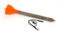Kit galleggiante segnalatore