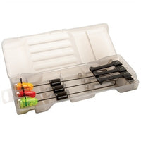 Set Micro Swinger (3 pezzi)