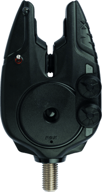 Micron MX - Segnalatore di abboccata singolo