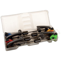 Set di Swinger® Illuminati MK2 (4 pezzi)