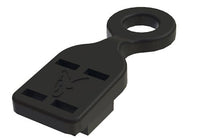 MK2 Swinger Tag (2 pezzi)
