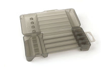 Custodia MK3 Swinger®