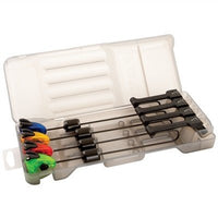 Set MK3 Swinger® (4 pezzi)