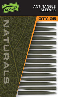Naturals - Manicotti Antinodo